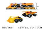 <img src=/UpLoadFile/BigPic/2022_1/885768.jpg width=300>