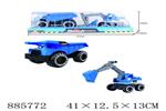 <img src=/UpLoadFile/BigPic/2022_1/885772.jpg width=300>