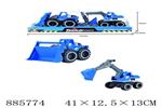 <img src=/UpLoadFile/BigPic/2022_1/885774.jpg width=300>