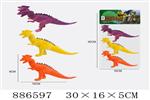 <img src=/UpLoadFile/BigPic/2022_1/886597.jpg width=300>