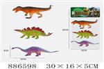 <img src=/UpLoadFile/BigPic/2022_1/886598.jpg width=300>