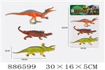 <img src=/UpLoadFile/BigPic/2022_1/886599.jpg width=300>