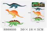 <img src=/UpLoadFile/BigPic/2022_1/886600.jpg width=300>