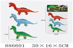 <img src=/UpLoadFile/BigPic/2022_1/886601.jpg width=300>