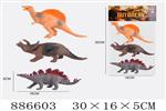 <img src=/UpLoadFile/BigPic/2022_1/886603.jpg width=300>