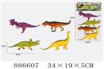 <img src=/UpLoadFile/BigPic/2022_1/886607.jpg width=300>