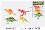 <img src=/UpLoadFile/BigPic/2022_1/886610.jpg width=300>