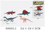 <img src=/UpLoadFile/BigPic/2022_1/886611.jpg width=300>