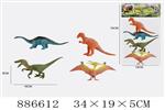 <img src=/UpLoadFile/BigPic/2022_1/886612.jpg width=300>