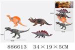 <img src=/UpLoadFile/BigPic/2022_1/886613.jpg width=300>