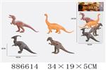 <img src=/UpLoadFile/BigPic/2022_1/886614.jpg width=300>