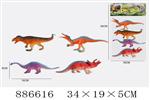 <img src=/UpLoadFile/BigPic/2022_1/886616.jpg width=300>