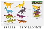 <img src=/UpLoadFile/BigPic/2022_1/886618.jpg width=300>