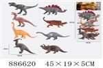 <img src=/UpLoadFile/BigPic/2022_1/886620.jpg width=300>