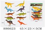 <img src=/UpLoadFile/BigPic/2022_1/886623.jpg width=300>