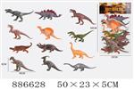 <img src=/UpLoadFile/BigPic/2022_1/886628.jpg width=300>