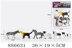 <img src=/UpLoadFile/BigPic/2022_1/886631.jpg width=300>