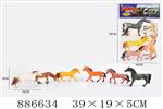 <img src=/UpLoadFile/BigPic/2022_1/886634.jpg width=300>