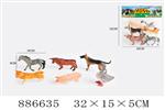 <img src=/UpLoadFile/BigPic/2022_1/886635.jpg width=300>