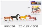 <img src=/UpLoadFile/BigPic/2022_1/886636.jpg width=300>
