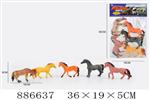 <img src=/UpLoadFile/BigPic/2022_1/886637.jpg width=300>