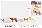 <img src=/UpLoadFile/BigPic/2022_1/886639.jpg width=300>