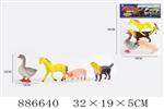 <img src=/UpLoadFile/BigPic/2022_1/886640.jpg width=300>