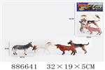 <img src=/UpLoadFile/BigPic/2022_1/886641.jpg width=300>