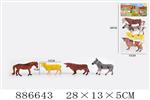 <img src=/UpLoadFile/BigPic/2022_1/886643.jpg width=300>