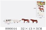 <img src=/UpLoadFile/BigPic/2022_1/886644.jpg width=300>