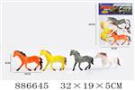 <img src=/UpLoadFile/BigPic/2022_1/886645.jpg width=300>