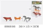 <img src=/UpLoadFile/BigPic/2022_1/886646.jpg width=300>