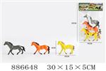 <img src=/UpLoadFile/BigPic/2022_1/886648.jpg width=300>