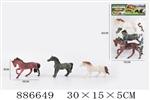 <img src=/UpLoadFile/BigPic/2022_1/886649.jpg width=300>