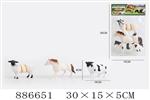 <img src=/UpLoadFile/BigPic/2022_1/886651.jpg width=300>