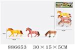 <img src=/UpLoadFile/BigPic/2022_1/886653.jpg width=300>