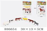 <img src=/UpLoadFile/BigPic/2022_1/886654.jpg width=300>