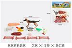 <img src=/UpLoadFile/BigPic/2022_1/886658.jpg width=300>