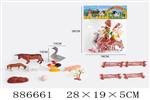 <img src=/UpLoadFile/BigPic/2022_1/886661.jpg width=300>