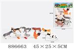 <img src=/UpLoadFile/BigPic/2022_1/886663.jpg width=300>