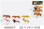 <img src=/UpLoadFile/BigPic/2022_1/886667.jpg width=300>