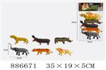 <img src=/UpLoadFile/BigPic/2022_1/886671.jpg width=300>