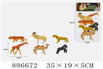 <img src=/UpLoadFile/BigPic/2022_1/886672.jpg width=300>