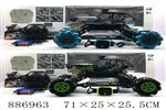 <img src=/UpLoadFile/BigPic/2022_1/886963.jpg width=300>