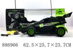 <img src=/UpLoadFile/BigPic/2022_1/886966.jpg width=300>