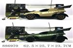 <img src=/UpLoadFile/BigPic/2022_1/886970.jpg width=300>