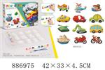 <img src=/UpLoadFile/BigPic/2022_1/886975.jpg width=300>