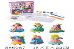 <img src=/UpLoadFile/BigPic/2022_1/886987.jpg width=300>