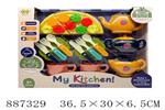 <img src=/UpLoadFile/BigPic/2022_1/887329.jpg width=300>