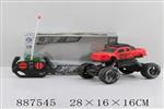 <img src=/UpLoadFile/BigPic/2022_1/887545.jpg width=300>